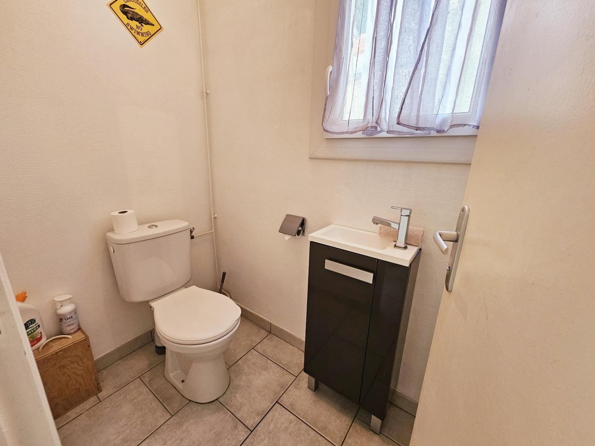 Maison De Ville Confortable Avec Cour Interieure Ανγκουλέμ Εξωτερικό φωτογραφία