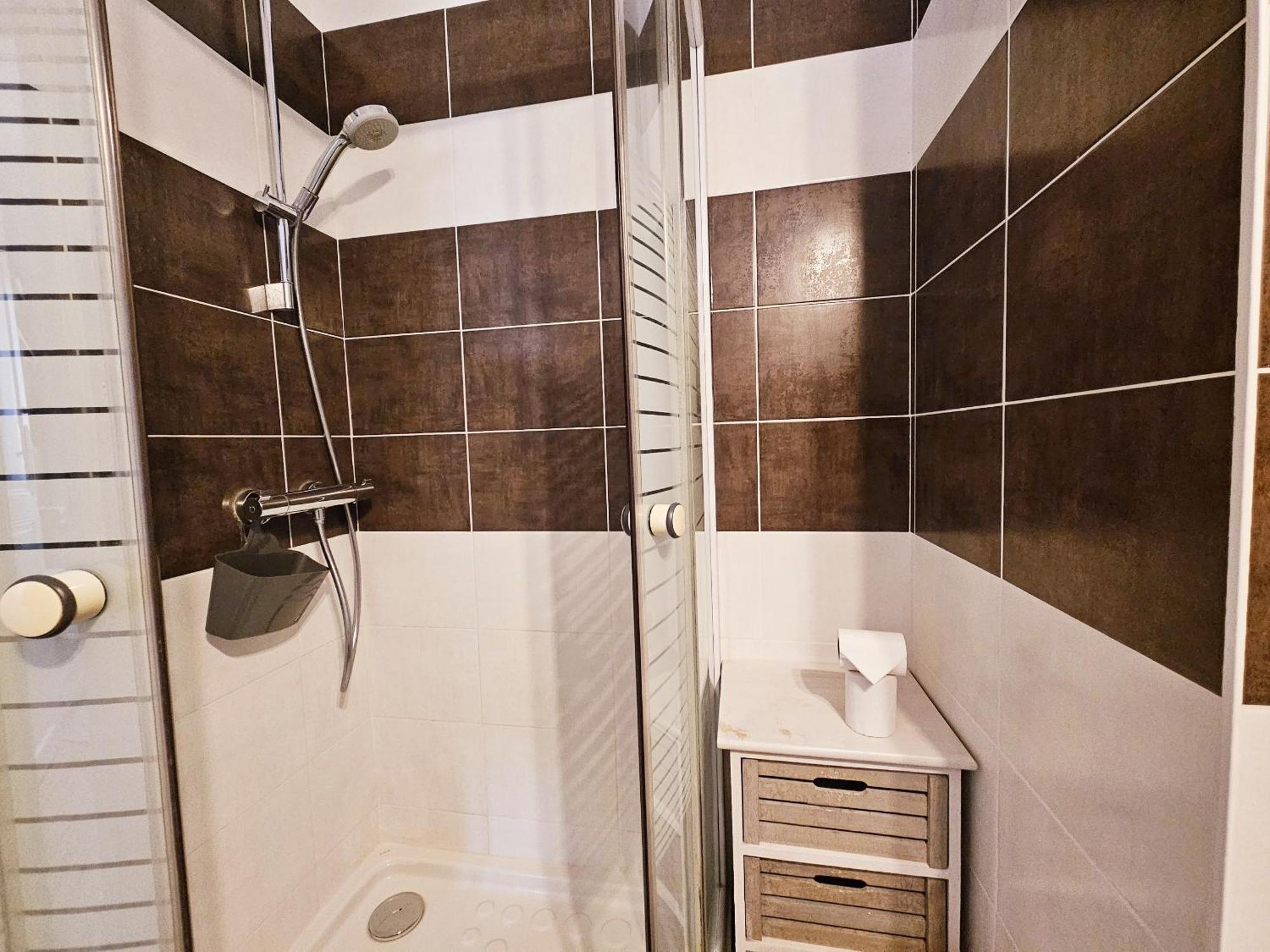 Maison De Ville Confortable Avec Cour Interieure Ανγκουλέμ Εξωτερικό φωτογραφία